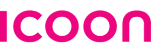 icoon_logo