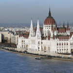 Budapešťský prolog