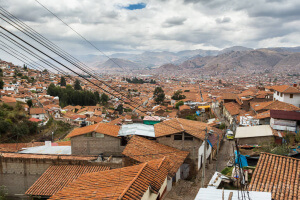 Cusco-7