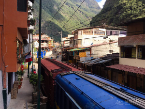 salkantay-trek-aguas-calientes-9