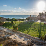 Město Caesarea