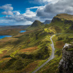 Quiraing