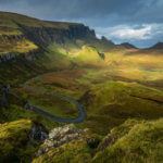 Quiraing
