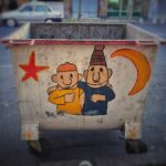 Oblíbeným seriálem nejenom pro děti je v Íránu Pat a Mat