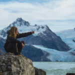 Trekový fotografický kurz v Patagonii, Chile