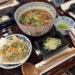 Japonské jídlo